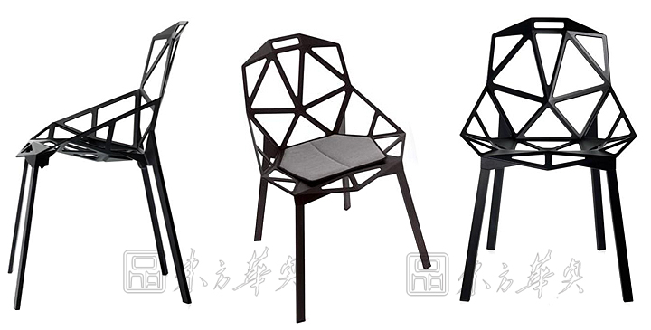 �F���������e��|�k����|�k���Ҿ�|���e��|�����������Σ����ȏd�����OӋ���Σ����e��