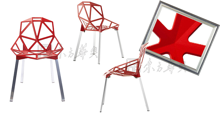 �F���������e��|�k����|�k���Ҿ�|���e��|�����������������ȏd�Σ��OӋ���������e��