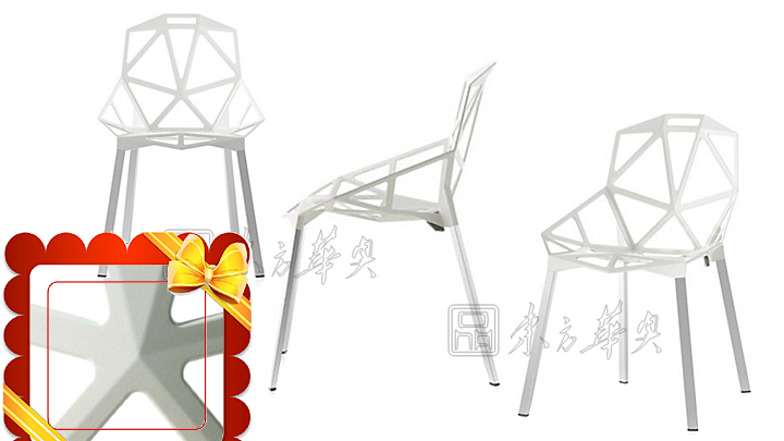 �F���������e��|�k����|�k���Ҿ�|���e��|�����������Σ����ȏd�����OӋ���������e��