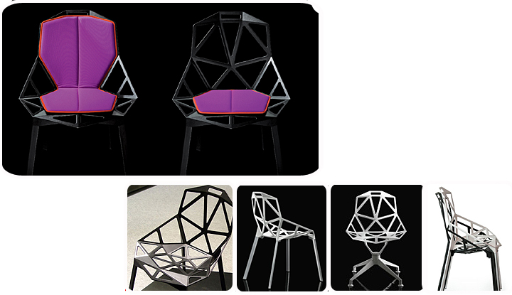 �F���������e��|�k����|�k���Ҿ�|���e��|�����������������ȏd�����OӋ���Σ����e��