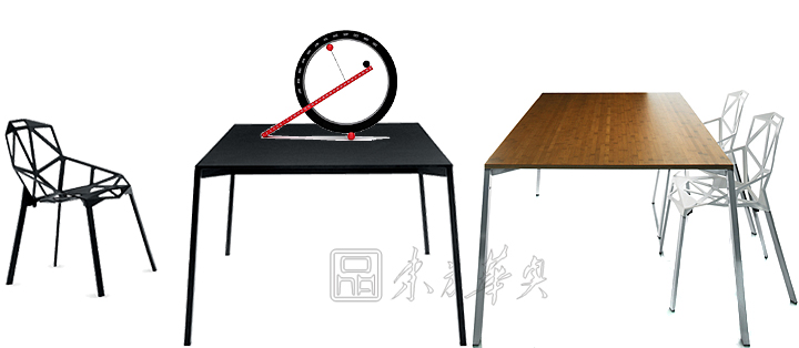 �F���������e��|�k����|�k���Ҿ�|���e��|�����������Σ����ȏd�����OӋ���������e��