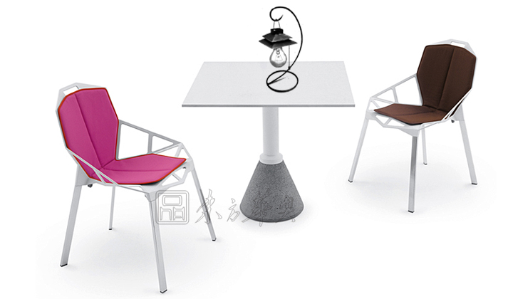 �F���������e��|�k����|�k���Ҿ�|���e��|�����������Σ����ȏd�����OӋ���������e��