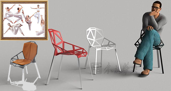 �F���������e��|�k����|�k���Ҿ�|���e��|���Σ������������ȏd�����OӋ���������e��