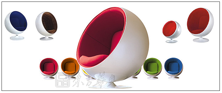 �F���������e��|��ͯ��|�k���Ҿ�|��ͯ����|���e������ͯ��