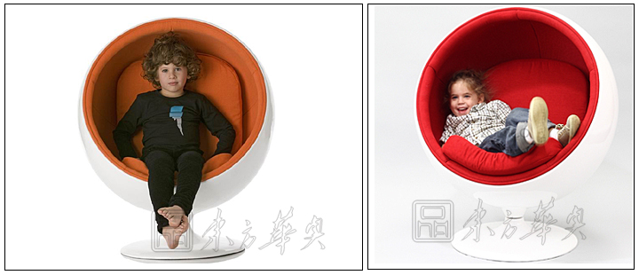 �F���������e��|��ͯ��|�k���Ҿ�|��ͯ����|���e������ͯ��