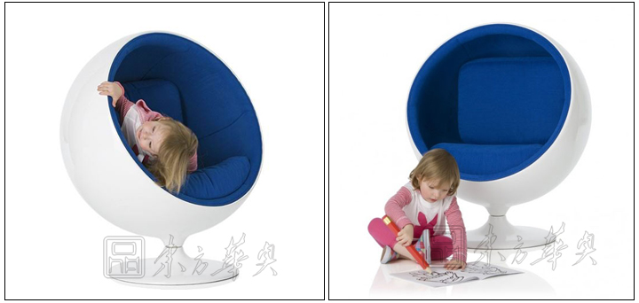 �F���������e��|��ͯ��|�k���Ҿ�|��ͯ����|���e������ͯ��