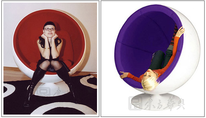 �F���������e��|��ͯ��|�k���Ҿ�|��ͯ����|���e������ͯ��