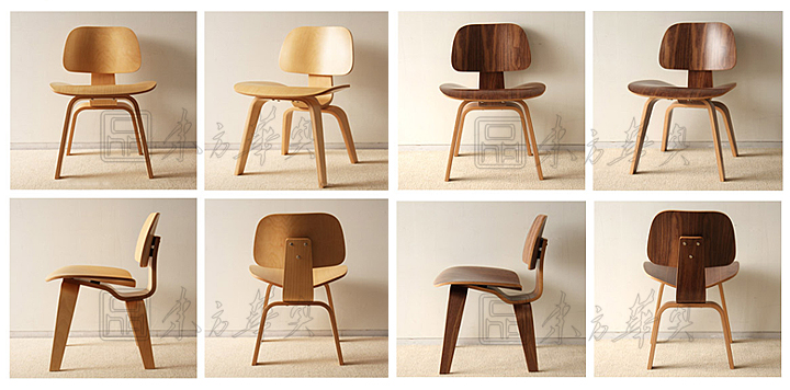 �F���������e��|��ͯ��|�k���Ҿ�|������|�����������e��