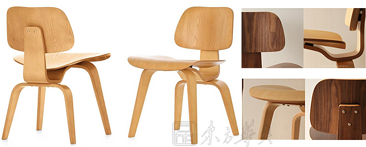 �F���������e��|��ͯ��|�k���Ҿ�|������|�����������e��