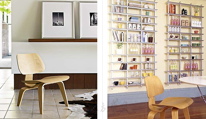 �F���������e��|��ͯ��|�k���Ҿ�|������|�����������e��