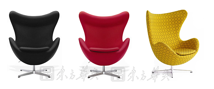 �F���������e��|��Ƥ���e��|�k���Ҿ�|�u����|��Ƥ���e�����u�������OӋ���Σ����e��