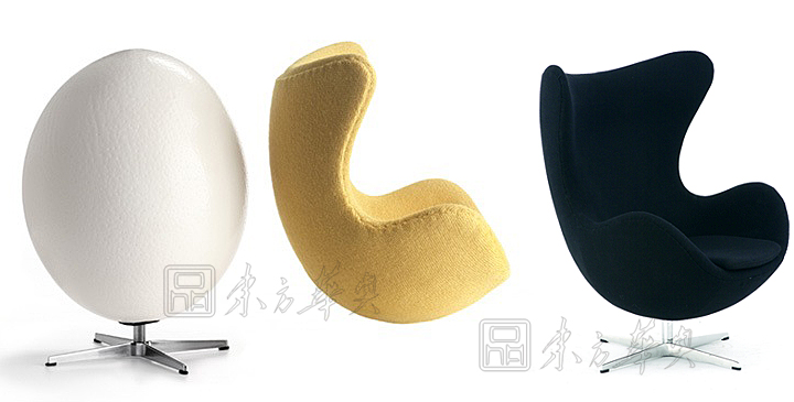 �F���������e��|��Ƥ���e��|�k���Ҿ�|�u����|��Ƥ���e�����u���Σ��OӋ���������e��