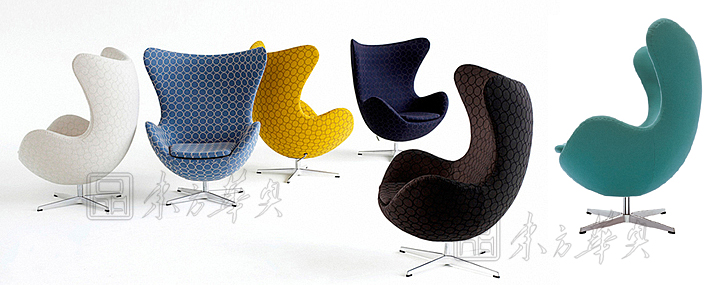 �F���������e��|��Ƥ���e��|�k���Ҿ�|�u����|��Ƥ���e�����u�������OӋ���������e��