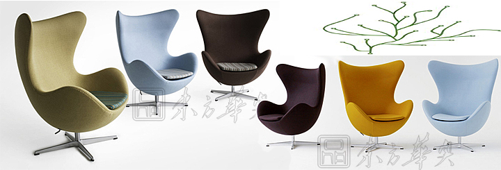 �F���������e��|��Ƥ���e��|�k���Ҿ�|�u����|��Ƥ���e�����u�������OӋ���Σ����e��