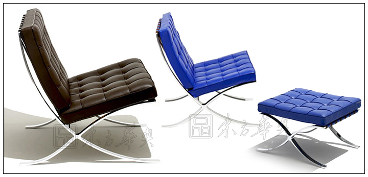 �F���������e��|��ͯ��|�k���Ҿ�|��ͯ�����_����|�����_���������e������ͯ��