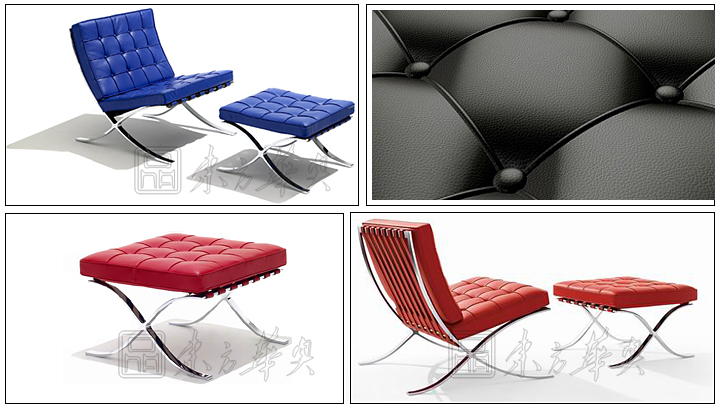 �F���������e��|��ͯ��|�k���Ҿ�|��ͯ�����_����|�����_���������e������ͯ��