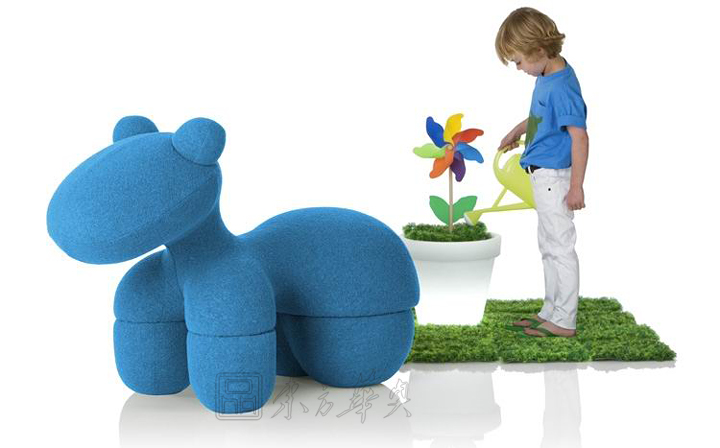 �F���������e��|��ͯ��|�k���Ҿ�|С�R��|��ͯ�������e��