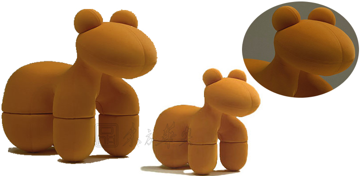 �F���������e��|��ͯ��|�k���Ҿ�|С�R��|��ͯ�������e��