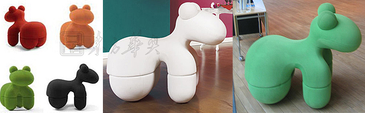 �F���������e��|��ͯ��|�k���Ҿ�|С�R��|��ͯ�������e��