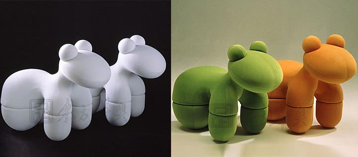 �F���������e��|��ͯ��|�k���Ҿ�|С�R��|��ͯ�������e��