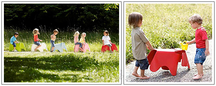 �F���������e��|��ͯ��|�k���Ҿ�|��ͯ������|�����Σ���ͯ�������e��