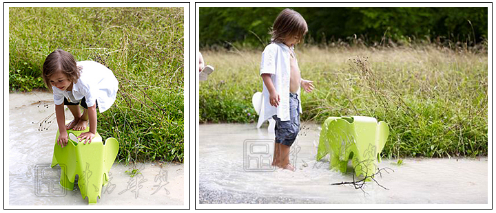 �F���������e��|��ͯ��|�k���Ҿ�|��ͯ������|�����Σ���ͯ�������e��