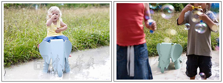 �F���������e��|��ͯ��|�k���Ҿ�|��ͯ������|����������ͯ�������e��