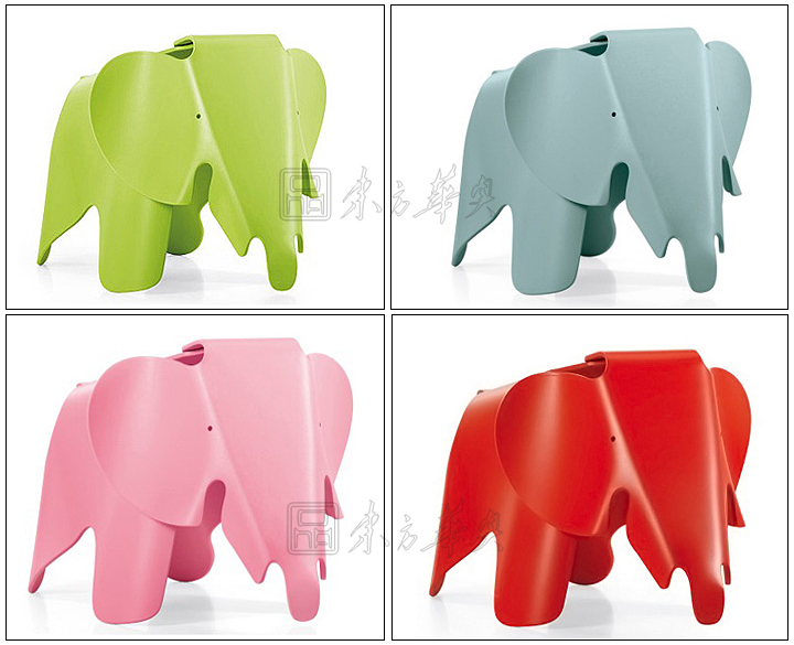 �F���������e��|��ͯ��|�k���Ҿ�|��ͯ������|�����Σ���ͯ�������e��