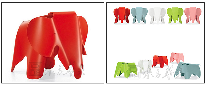 �F���������e��|��ͯ��|�k���Ҿ�|��ͯ������|����������ͯ�������e��