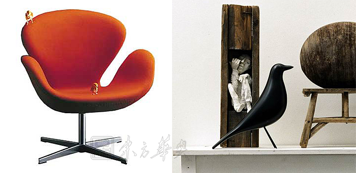 �F���������e��|�������e��|�k���Ҿ�|�������Z��