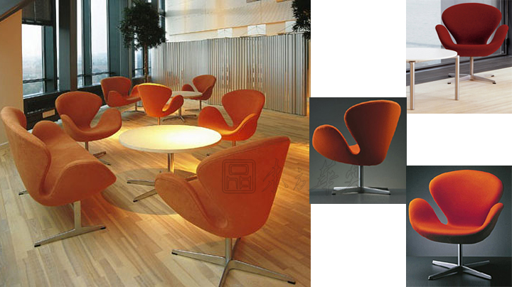 �F���������e��|�������e��|�k���Ҿ�|�������Z��