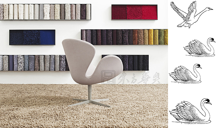 �F���������e��|�������e��|�k���Ҿ�|�������Z��