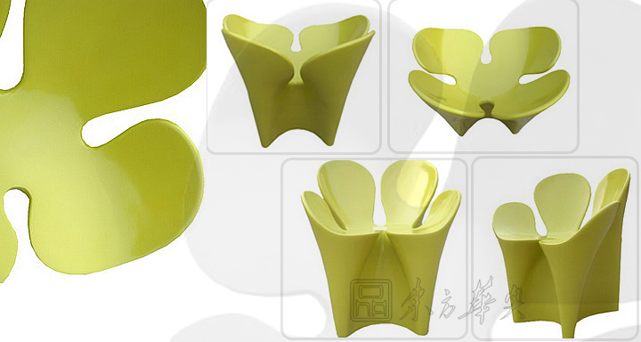 �F���������e��|�������e��|�k���Ҿ�|���\�����e��|��������e�������e�Σ����~���������\���������\�Σ������������Σ����ȏd��