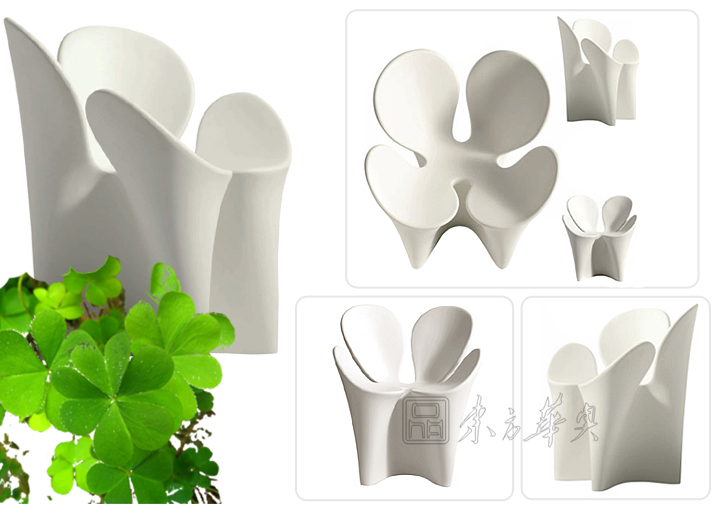 �F���������e��|�������e��|�k���Ҿ�|���\�����e��|��������e�Σ����e�������~���������\���Σ����\�Σ������������Σ����ȏd��