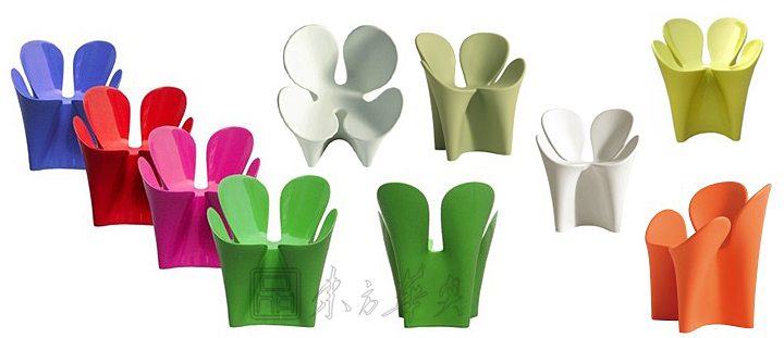 �F���������e��|�������e��|�k���Ҿ�|���\�����e��|��������e�������e�Σ����~���������\���������\�Σ������������������ȏd��