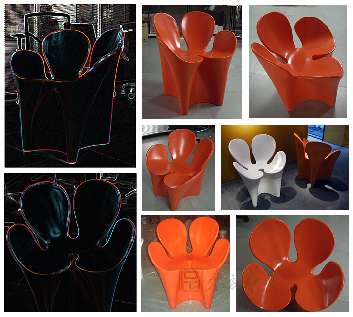 �F���������e��|�������e��|�k���Ҿ�|���\�����e��|��������e�������e�������~���������\���������\�Σ������������������ȏd��