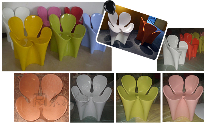 �F���������e��|�������e��|�k���Ҿ�|���\�����e��|��������e�������e�������~���Σ����\���Σ����\���������������������ȏd��