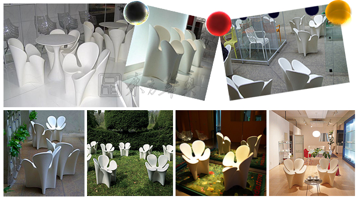 �F���������e��|�������e��|�k���Ҿ�|���\�����e��|��������e�������e�������~���������\���������\���������������Σ����ȏd��