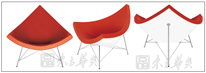 �F���������e��|��Ƥ���e��|�k���Ҿ�|Ҭ�����e��|��Ƥ���e����Ҭ���������e��