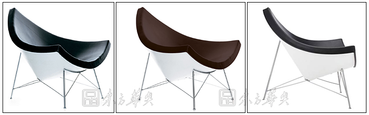 �F���������e��|��Ƥ���e��|�k���Ҿ�|Ҭ�����e��|��Ƥ���e�Σ�Ҭ���������e��