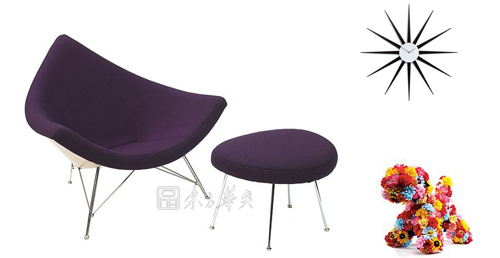 �F���������e��|��Ƥ���e��|�k���Ҿ�|Ҭ�����e��|��Ƥ���e����Ҭ���������e��