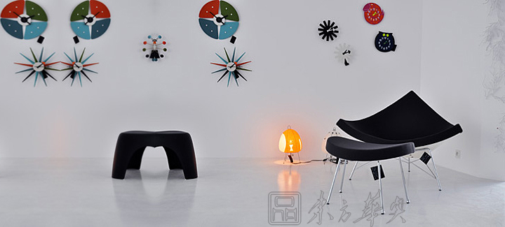 �F���������e��|��Ƥ���e��|�k���Ҿ�|Ҭ�����e��|��Ƥ���e����Ҭ���������e��