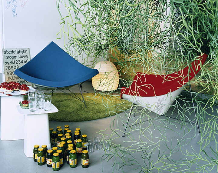 �F���������e��|��Ƥ���e��|�k���Ҿ�|Ҭ�����e��|��Ƥ���e����Ҭ���������e��