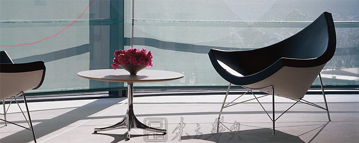 �F���������e��|��Ƥ���e��|�k���Ҿ�|Ҭ�����e��|��Ƥ���e����Ҭ���������e��