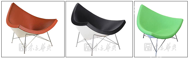 �F���������e��|��Ƥ���e��|�k���Ҿ�|Ҭ�����e��|��Ƥ���e����Ҭ���������e��