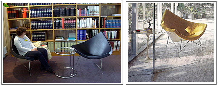 �F���������e��|��Ƥ���e��|�k���Ҿ�|Ҭ�����e��|��Ƥ���e����Ҭ���������e��