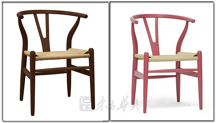 �F���������e��|ľ�����e��|�k���Ҿ�|ľ�|����|���e�Σ�ľ�|���e����Y����������ǢՄ��