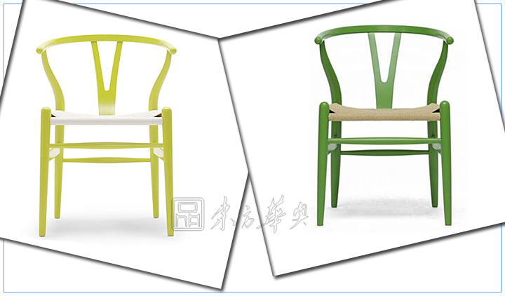 �F���������e��|ľ�����e��|�k���Ҿ�|ľ�|����|���e����ľ�|���e����Y����������ǢՄ��