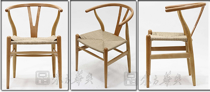 �F���������e��|ľ�����e��|�k���Ҿ�|ľ�|����|���e����ľ�|���e����Y�Σ����Σ�ǢՄ��