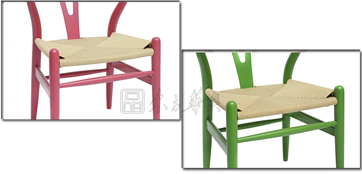 �F���������e��|ľ�����e��|�k���Ҿ�|ľ�|����|���e����ľ�|���e�Σ�Y�������Σ�ǢՄ��